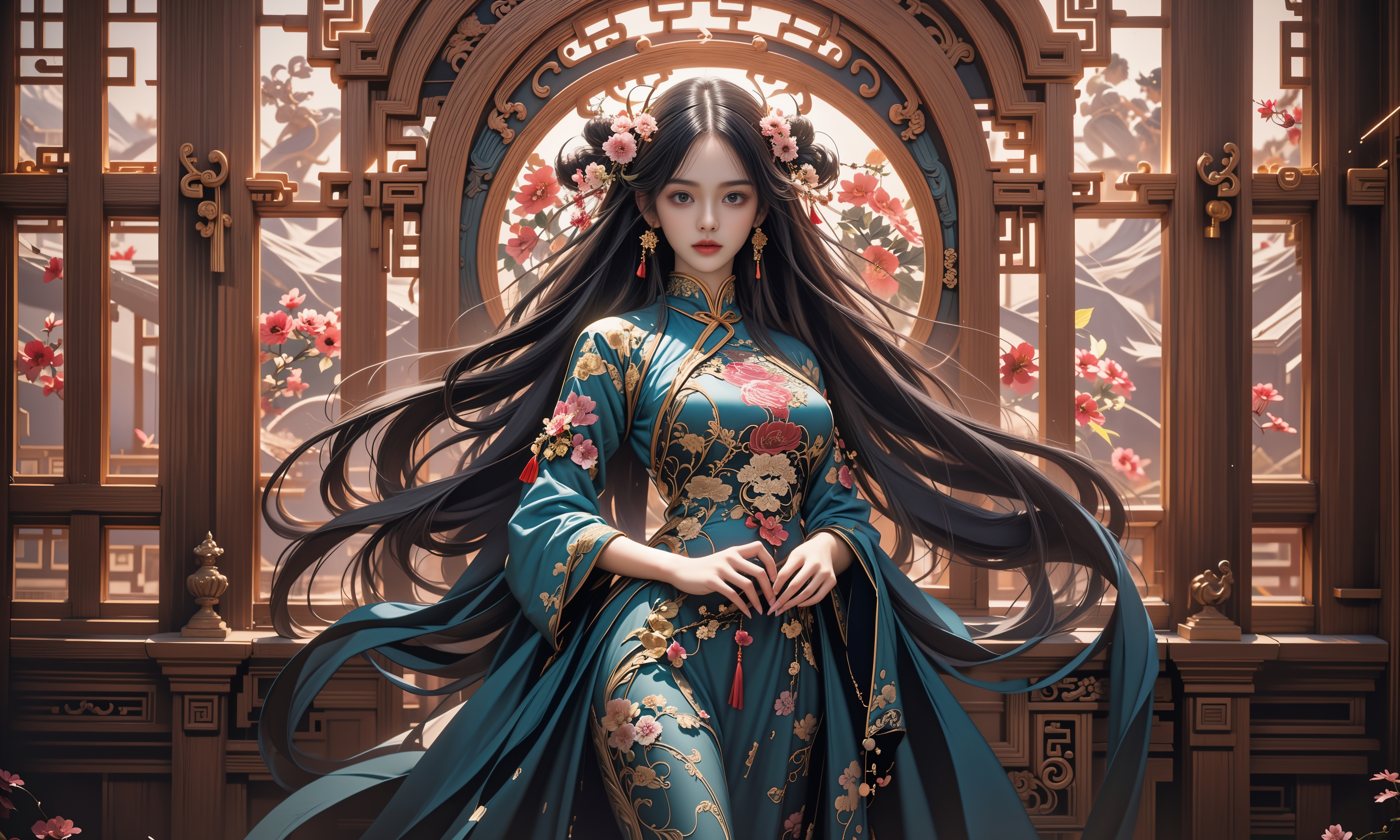 久久AV高清无码-国产日韩视频在线直播-国产成人免费无码视频在线观看-国产精品看片在线观看中文_国产亚洲精品线观看动态图-亚洲av鲁丝一区二区三区秋霞-精品国产乱码久久久久酒店-亚洲精品小视频在线免费观看|黄淮江汉等地有持续性高温天气 江淮等地有强对流天气